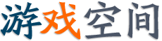 证券数据市场站